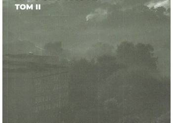 Industria. Konteksty nieoczywiste. Tom II