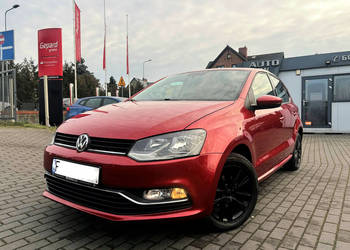 1,2 90 KM ( 4 cylindry ) Klima Alu 75.000 km