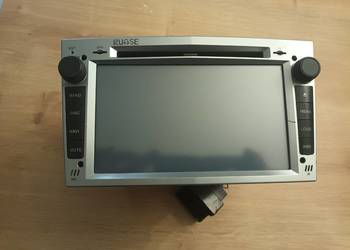 Sprzedam radio do Opla Rouse