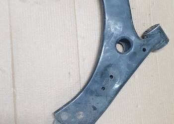 FORD KUGA MK3 1.5 ECOBOOST 150 KM WAHACZ PRAWY PRZÓD LX613A423AEA