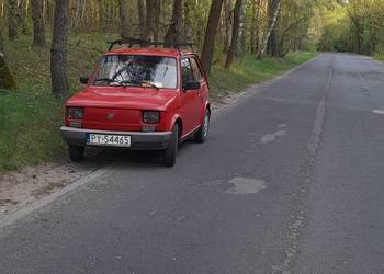 Fiat126p Fiat126p