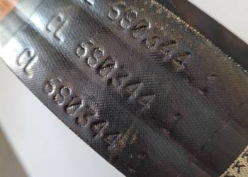 PASEK KLINOWY 3HB 2240   HCL 690344.1