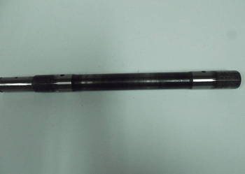 Wałek hamulca URSUS C 330.