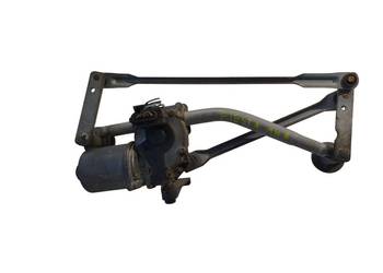 MECHANIZM WYCIERACZEK PRZEDNICH FORD FIESTA MK6 2S6T-17B671-AC
