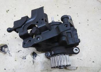 POMPA WTRYSKOWA KOMPLETNA QASHQAI J11 1.5 DCI H8201100115