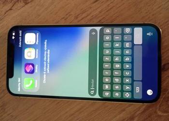 iPhone 11 256 GB
