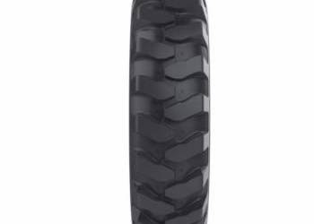 Opony 8.25/20 Ascenso PAE EXB380