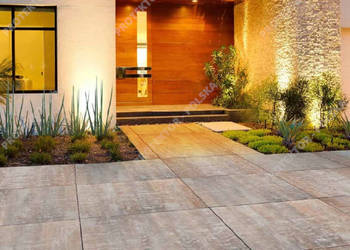 Venetto 90x90 cm płyta kostka bruk powierzchnia podjazd chodnik patio taras