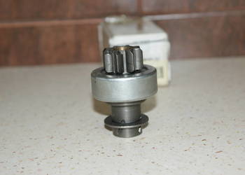 BENDIX ROZRUSZNIKA MAZDA 323 1,3-1,5