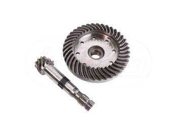 ATAK KÓŁ 7701639283 9X38  Renault: 95-14, 103-14, 106-14 ATAK KÓŁ 7701639283 9X38  Renault: 95-14, 103-14, 106-14