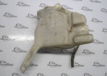 NISSAN VANETTE E 02r zbiorniczek wyrównawczy 28910-7C000-1P 28910-7C000-2P