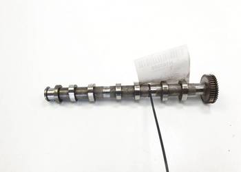 WAŁKI ROZRZĄDU AUDI A8 D4 059109022DB