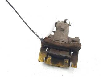 ZACISK HAMULCOWY TYŁ PRAWY RENAULT MEGANE II