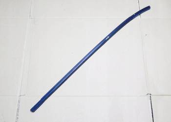 LISTWA ZGARNIAJĄCA PRAWY TYŁ NISSAN MURANO I Z50 3.5 4X4 2003-2007