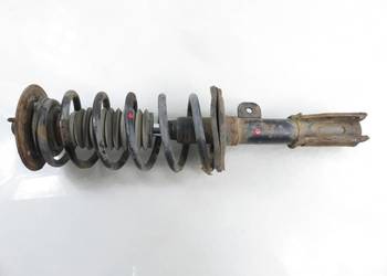 MCPERSON LEWY PRZEDNI OPEL ANTARA A 2.0 CDTI 