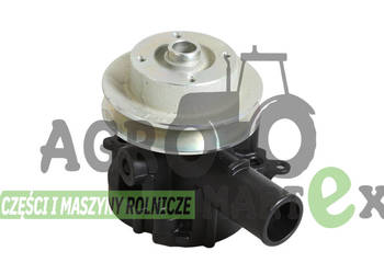 333/H8243, 333-H8243 POMPA WODY KOHLER JCB