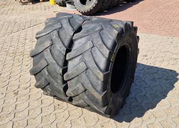 405/70-20 400/70-20 16.0/70-20 16/70-20 Mitas TO88