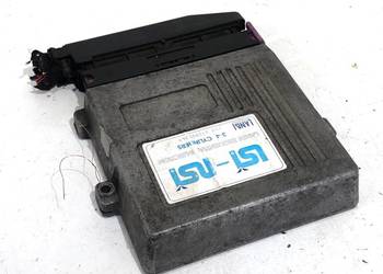 KOMPUTER LPG 67R-016017 STEROWNIK GAZU, ZASILANIA