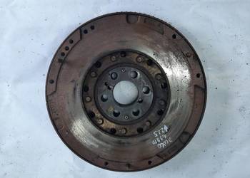 Fiat Bravo II Doblo  1,9 JTD  Koło dwumasowe