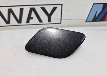 BMW F01 F02 ZAŚLEPKA SPRYSKIWACZA LEWA 7202883