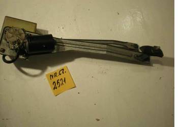 Mechanizm Wycieraczek Nissan EKO ECO T100