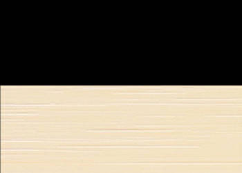 Płytka Elida 4 wymiar 22,3 x 44,8; Domino, Tubądzin, płytki, kafelki, flizy