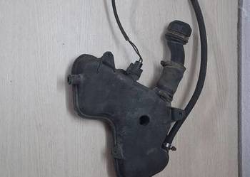 Fiat Maluch Bis zbiorniczek wyrównawczy