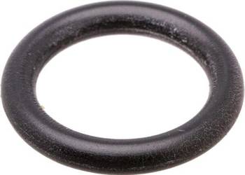 Pierścień O-ring, 11.8 x 2.4 mm 91302ZE9003