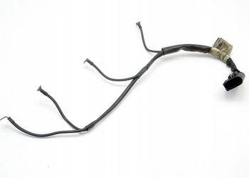 WIĄZKA ŚWIEC ŻAROWYCH 2.0 D V50 C70 II C30 S40 2 FOCUS II C5 C4 407 508