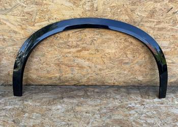 Listwa błotnika przód prawa rh Volvo xc90 II 2 31463347