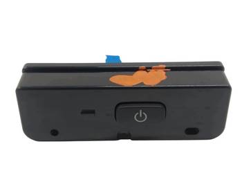 PRZEŁĄCZNIK  ŁADOWARKI INDUKCYJNEJ Toyota Corolla XII (2018-) E21