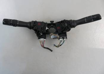 PRZEŁĄCZNIK ZESPOLONY TOYOTA URBAN CRUISER