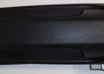 Klamka 55360332 Jeep Cherokee