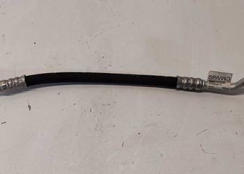 VOLVO XC40 PRZEWÓD KLIMATYZACJI 31694875