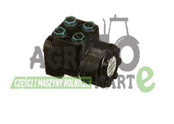 82001471, 87393294, 47126025 ORBITROL ZAWÓR STEROWANIA CNH 82001471, 87393294, 47126025 ORBITROL ZAWÓR STEROWANIA CNH