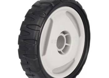 Koło kpl. przednie [NH164R] 44710VH3R10ZA