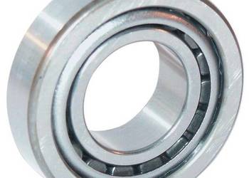 Łożysko stożkowe 85.73x136.53x30.17 mm Timken 497493