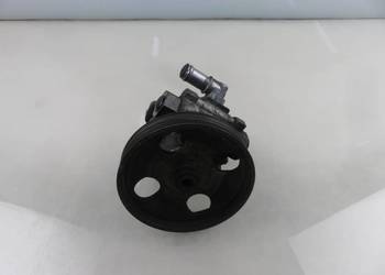 POMPA WSPOMAGANIA CITROEN C8  2.0 HDi - RHM (DW10ATED4) 9647983580