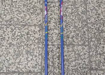 Kijki do nart biegowych SWIX 85 cm