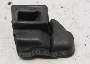 PIANKA WYGŁUSZENIE PODSZYBIA PRAWE OPEL CROSSLAND X 39021805