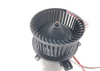 DMUCHAWA NAWIEWU OPEL MERIVA B T1019714Q WENTYLATOR