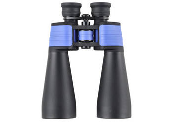 Lornetka Delta Optical DO Starlight 15x70