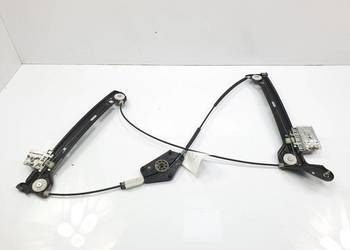 PODNOŚNIK SZYBY LP AUDI A5 TOPRAN 115199