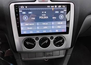 Ford Focus Lift, 1.6HDI, Zadbany, Bezwypadkowy, d\Doinwestowany!