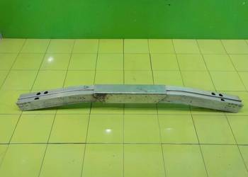 HONDA CIVIC VIII 06r SEDAN belka zderzaka tyl