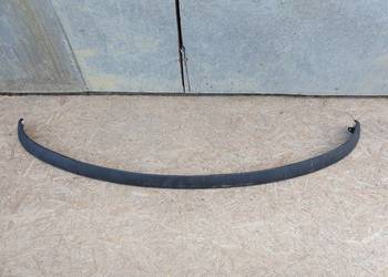 RENAULT TWINGO 3 III LISTWA HOKEJ ZDERZAKA PRZÓD 960151208R