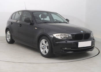 BMW 1 116d