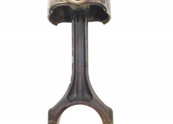 TŁOK KORBOWÓD 076182 1.4 TSI Audi A3 II (2003-2013) 8P