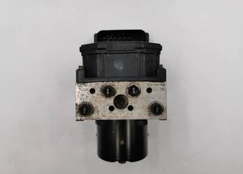 Pompa ABS ASR Skoda Fabia I 6Q0614447 6Q0907379A 0265900009