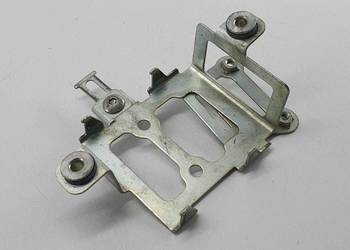 Stelaz Uchwyt Suzuki Rmz 450 Rok 18-23